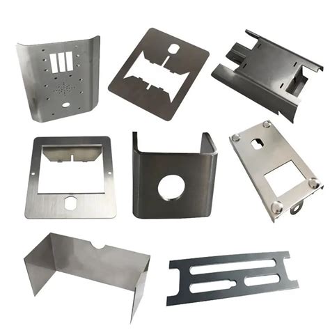 china sheet metal stamping bending parts suppliers|China stamping parts catalog.